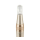 Beautifly Urządzenie do mezoterapii Meso Intense Golden - 1483372 - zdjęcie 3